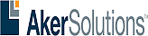 Aker Solution